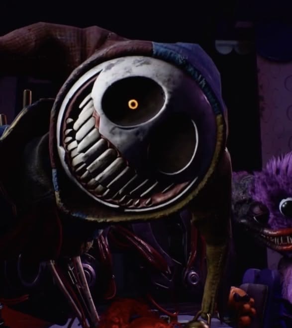 poppys.ang3l